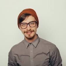 Lachlan Gaden